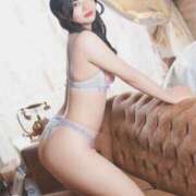 ヒメ日記 2025/06/21 12:29 投稿 恋音（ここね） エスペランサ新館