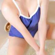 ヒメ日記 2025/06/21 12:53 投稿 恋音（ここね） エスペランサ新館