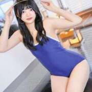 ヒメ日記 2025/06/22 00:59 投稿 恋音（ここね） エスペランサ新館