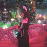 ヒメ日記 2025/06/22 23:49 投稿 恋音（ここね） エスペランサ新館