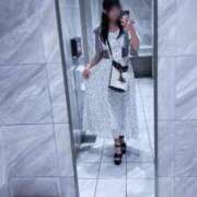 ヒメ日記 2025/06/25 23:09 投稿 恋音（ここね） エスペランサ新館