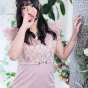 ヒメ日記 2025/06/29 09:49 投稿 恋音（ここね） エスペランサ新館