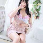 ヒメ日記 2025/06/30 01:39 投稿 恋音（ここね） エスペランサ新館