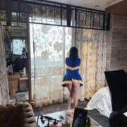 ヒメ日記 2025/07/03 18:34 投稿 恋音（ここね） エスペランサ新館