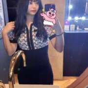 ヒメ日記 2025/07/05 07:29 投稿 恋音（ここね） エスペランサ新館