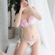 ヒメ日記 2025/07/06 09:39 投稿 恋音（ここね） エスペランサ新館