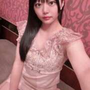 ヒメ日記 2025/07/06 18:09 投稿 恋音（ここね） エスペランサ新館