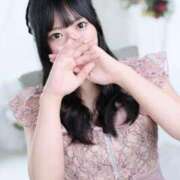 ヒメ日記 2025/07/07 19:39 投稿 恋音（ここね） エスペランサ新館