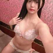 ヒメ日記 2025/07/12 08:26 投稿 恋音（ここね） エスペランサ新館