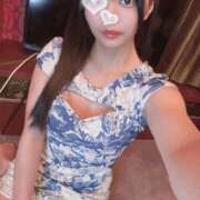 ヒメ日記 2025/07/19 08:09 投稿 恋音（ここね） エスペランサ新館