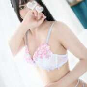 ヒメ日記 2025/07/19 20:16 投稿 恋音（ここね） エスペランサ新館