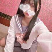 ヒメ日記 2025/07/20 12:16 投稿 恋音（ここね） エスペランサ新館