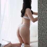 ヒメ日記 2025/07/27 00:09 投稿 恋音（ここね） エスペランサ新館