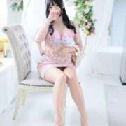 ヒメ日記 2025/07/27 00:13 投稿 恋音（ここね） エスペランサ新館