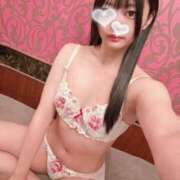 ヒメ日記 2025/07/27 10:09 投稿 恋音（ここね） エスペランサ新館