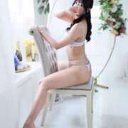 ヒメ日記 2025/07/27 20:29 投稿 恋音（ここね） エスペランサ新館