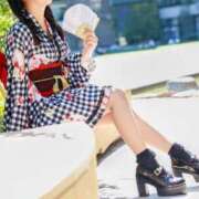 ヒメ日記 2025/08/06 19:39 投稿 恋音（ここね） エスペランサ新館