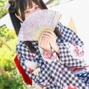 ヒメ日記 2025/08/12 12:09 投稿 恋音（ここね） エスペランサ新館