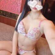 ヒメ日記 2025/08/12 14:49 投稿 恋音（ここね） エスペランサ新館