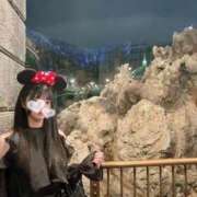 ヒメ日記 2025/09/14 23:59 投稿 恋音（ここね） エスペランサ新館