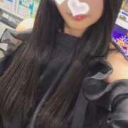 ヒメ日記 2025/09/28 17:19 投稿 恋音（ここね） エスペランサ新館