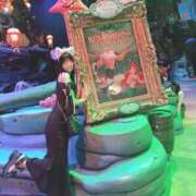 ヒメ日記 2025/10/26 23:29 投稿 恋音（ここね） エスペランサ新館