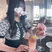 ヒメ日記 2025/11/03 18:39 投稿 恋音（ここね） エスペランサ新館