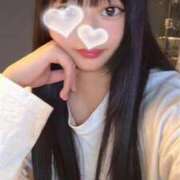 ヒメ日記 2025/11/09 00:39 投稿 恋音（ここね） エスペランサ新館