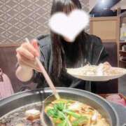 ヒメ日記 2025/11/11 08:09 投稿 恋音（ここね） エスペランサ新館