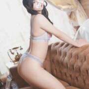 ヒメ日記 2025/11/29 19:49 投稿 恋音（ここね） エスペランサ新館