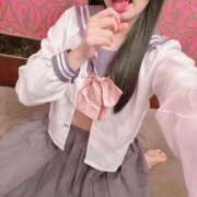 ヒメ日記 2025/12/01 00:34 投稿 恋音（ここね） エスペランサ新館