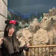 ヒメ日記 2025/12/03 17:49 投稿 恋音（ここね） エスペランサ新館