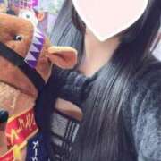 ヒメ日記 2025/12/09 23:09 投稿 恋音（ここね） エスペランサ新館