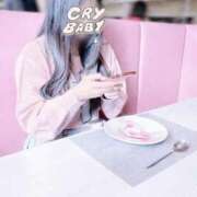 ヒメ日記 2025/12/22 17:29 投稿 恋音（ここね） エスペランサ新館