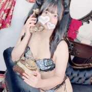 ヒメ日記 2025/12/24 10:09 投稿 恋音（ここね） エスペランサ新館