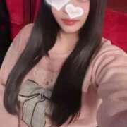 ヒメ日記 2025/12/24 17:29 投稿 恋音（ここね） エスペランサ新館