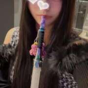 ヒメ日記 2025/12/25 22:49 投稿 恋音（ここね） エスペランサ新館