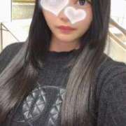 ヒメ日記 2026/01/09 17:11 投稿 恋音（ここね） エスペランサ新館