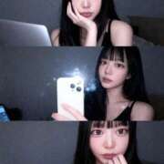 ヒメ日記 2026/02/01 18:29 投稿 恋音（ここね） エスペランサ新館