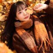 ヒメ日記 2026/02/05 12:29 投稿 恋音（ここね） エスペランサ新館