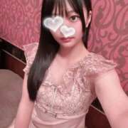 ヒメ日記 2026/02/13 18:50 投稿 恋音（ここね） エスペランサ新館