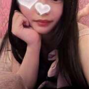 ヒメ日記 2026/02/17 12:19 投稿 恋音（ここね） エスペランサ新館