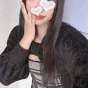 ヒメ日記 2026/02/18 17:21 投稿 恋音（ここね） エスペランサ新館