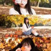 ヒメ日記 2026/03/04 22:29 投稿 恋音（ここね） エスペランサ新館