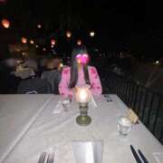 ヒメ日記 2026/03/06 17:02 投稿 恋音（ここね） エスペランサ新館