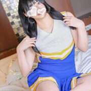 ヒメ日記 2026/03/07 09:59 投稿 恋音（ここね） エスペランサ新館