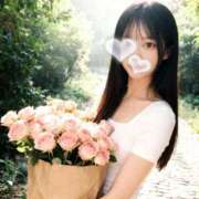 ヒメ日記 2026/03/07 17:49 投稿 恋音（ここね） エスペランサ新館