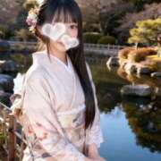 ヒメ日記 2026/03/16 12:19 投稿 恋音（ここね） エスペランサ新館
