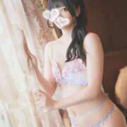 ヒメ日記 2026/03/17 07:39 投稿 恋音（ここね） エスペランサ新館