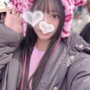 ヒメ日記 2026/03/17 18:59 投稿 恋音（ここね） エスペランサ新館